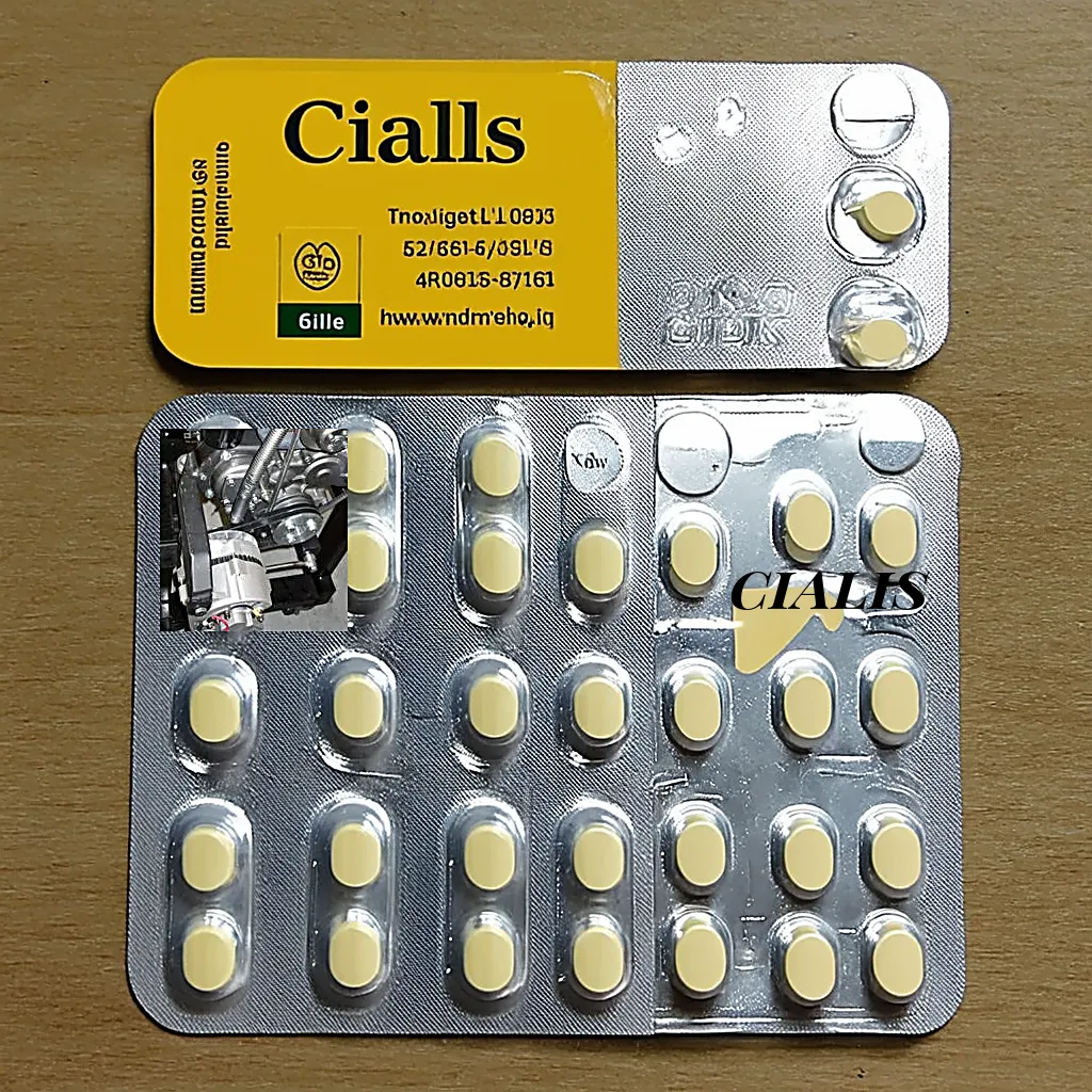 Prix du cialis en parapharmacie leclerc